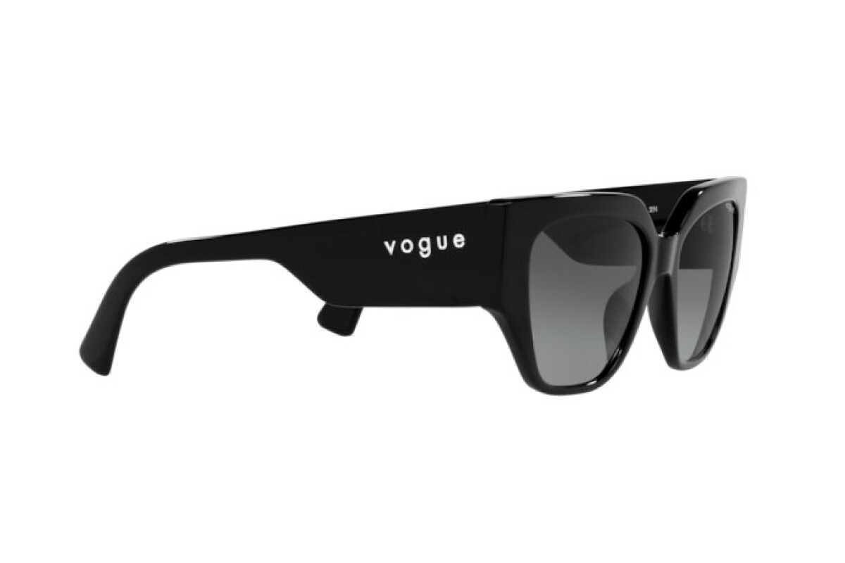 Sunglasses Woman Vogue  VO 5409S W44/11
