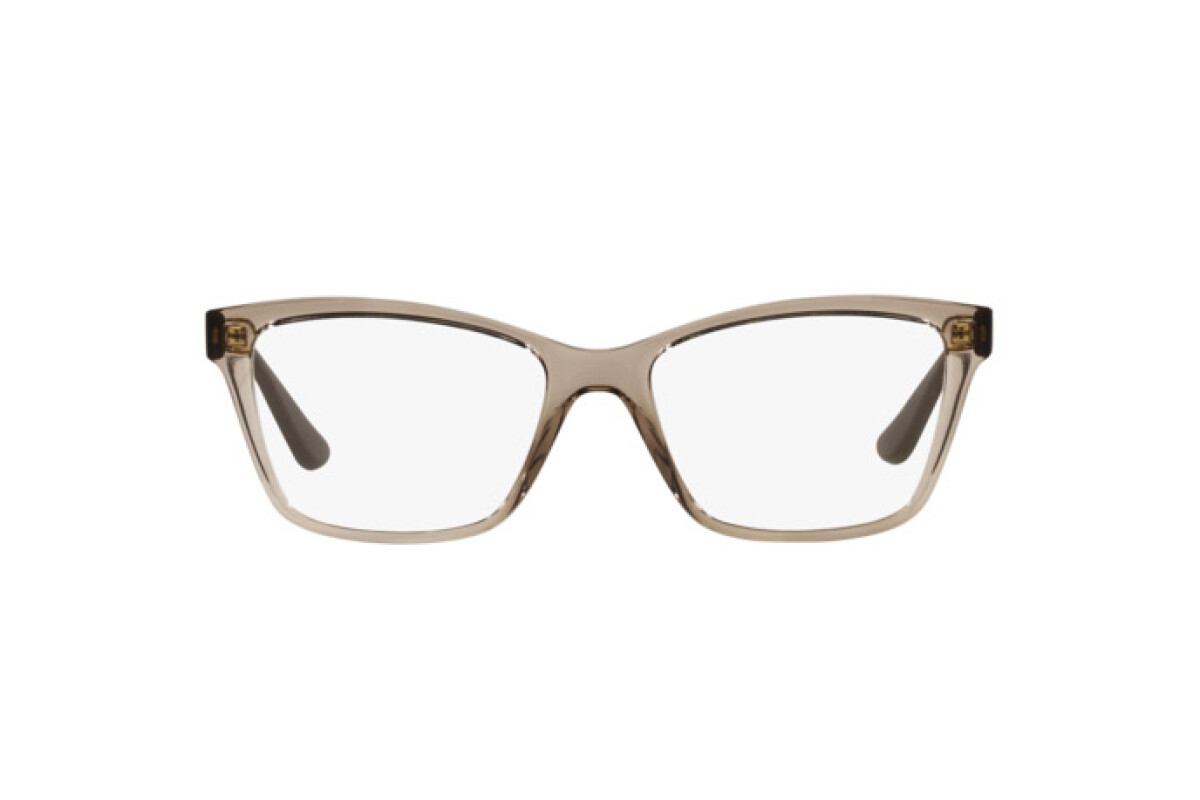 Eyeglasses Woman Vogue  VO 5420 2940