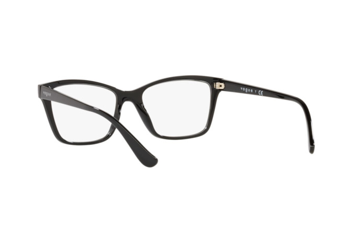 Lunettes de vue Femme Vogue  VO 5420 W44