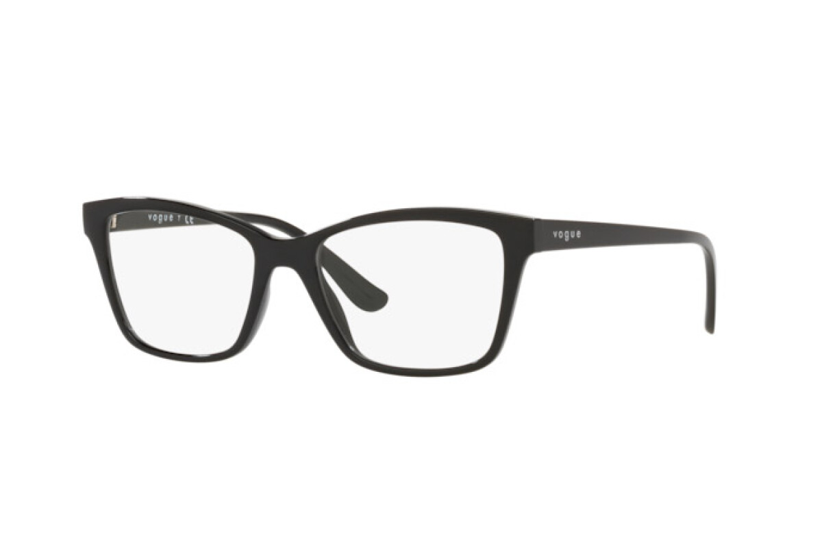 Eyeglasses Woman Vogue  VO 5420 W44