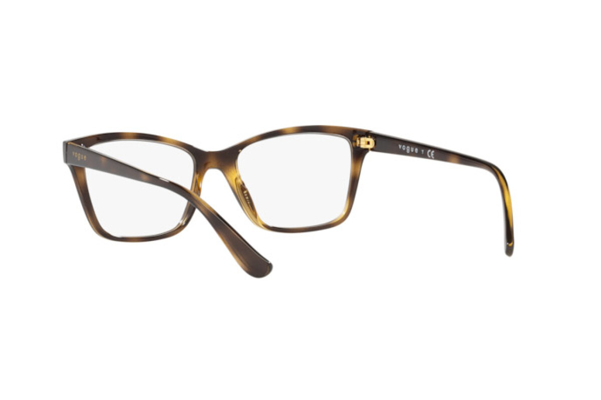 Eyeglasses Woman Vogue  VO 5420 W656