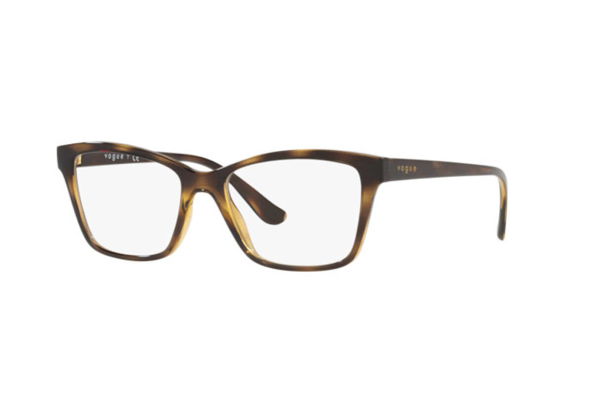 Eyeglasses Woman Vogue  VO 5420 W656