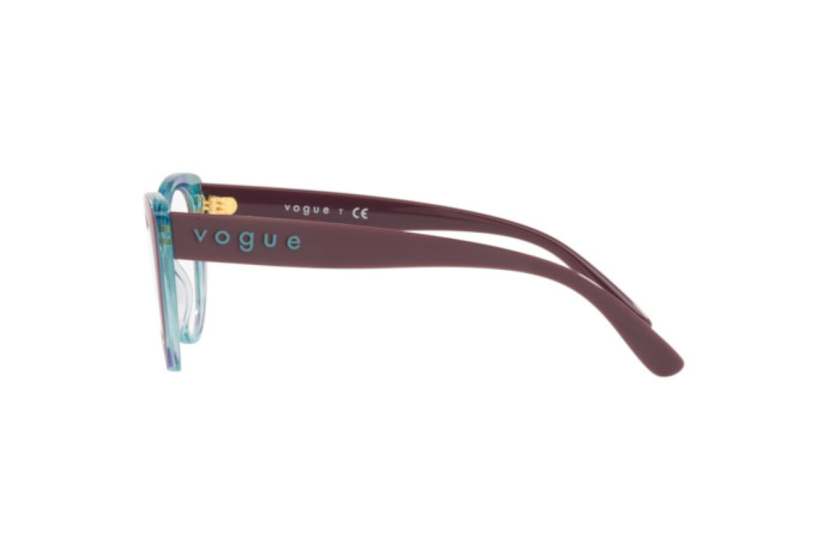 Lunettes de vue Femme Vogue  VO 5422 2995