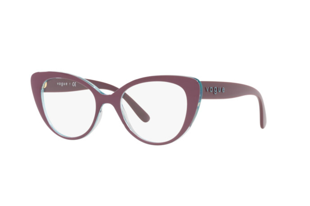 Lunettes de vue Femme Vogue  VO 5422 2995