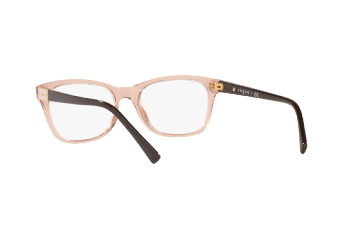 Eyeglasses Woman Vogue  VO 5424B 2864