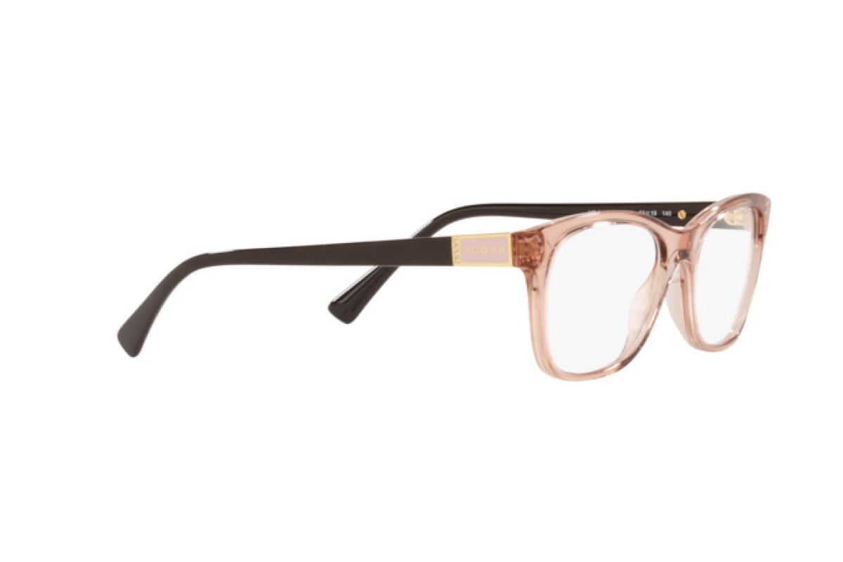 Eyeglasses Woman Vogue  VO 5424B 2864