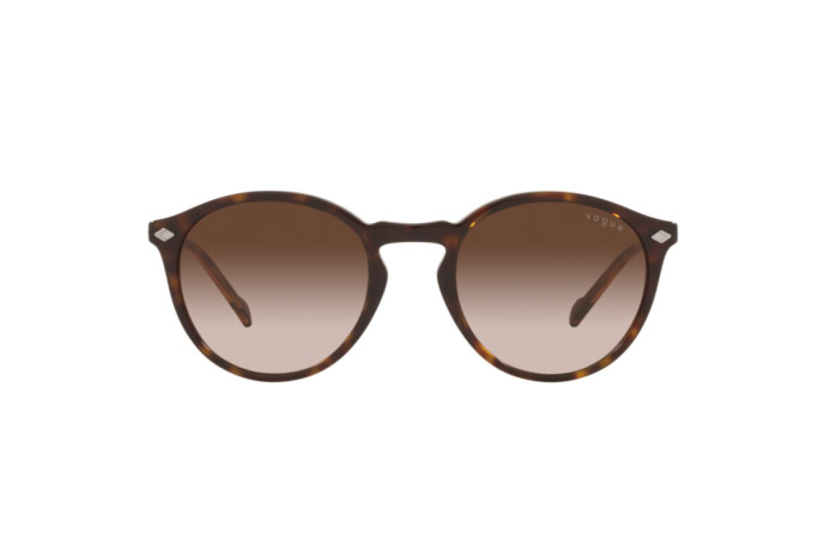 Sunglasses Man Vogue  VO 5432S W65613