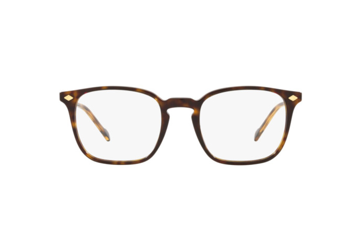 Eyeglasses Man Vogue  VO 5433 W656