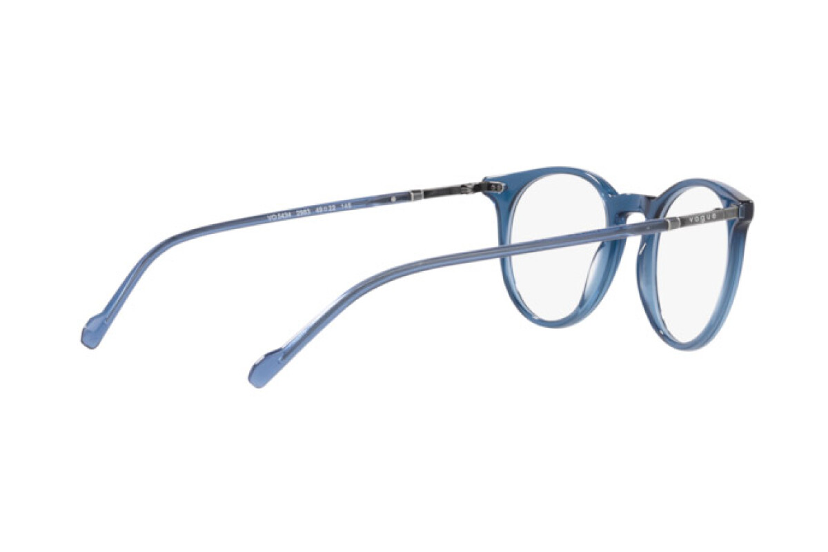 Eyeglasses Man Vogue  VO 5434 2983