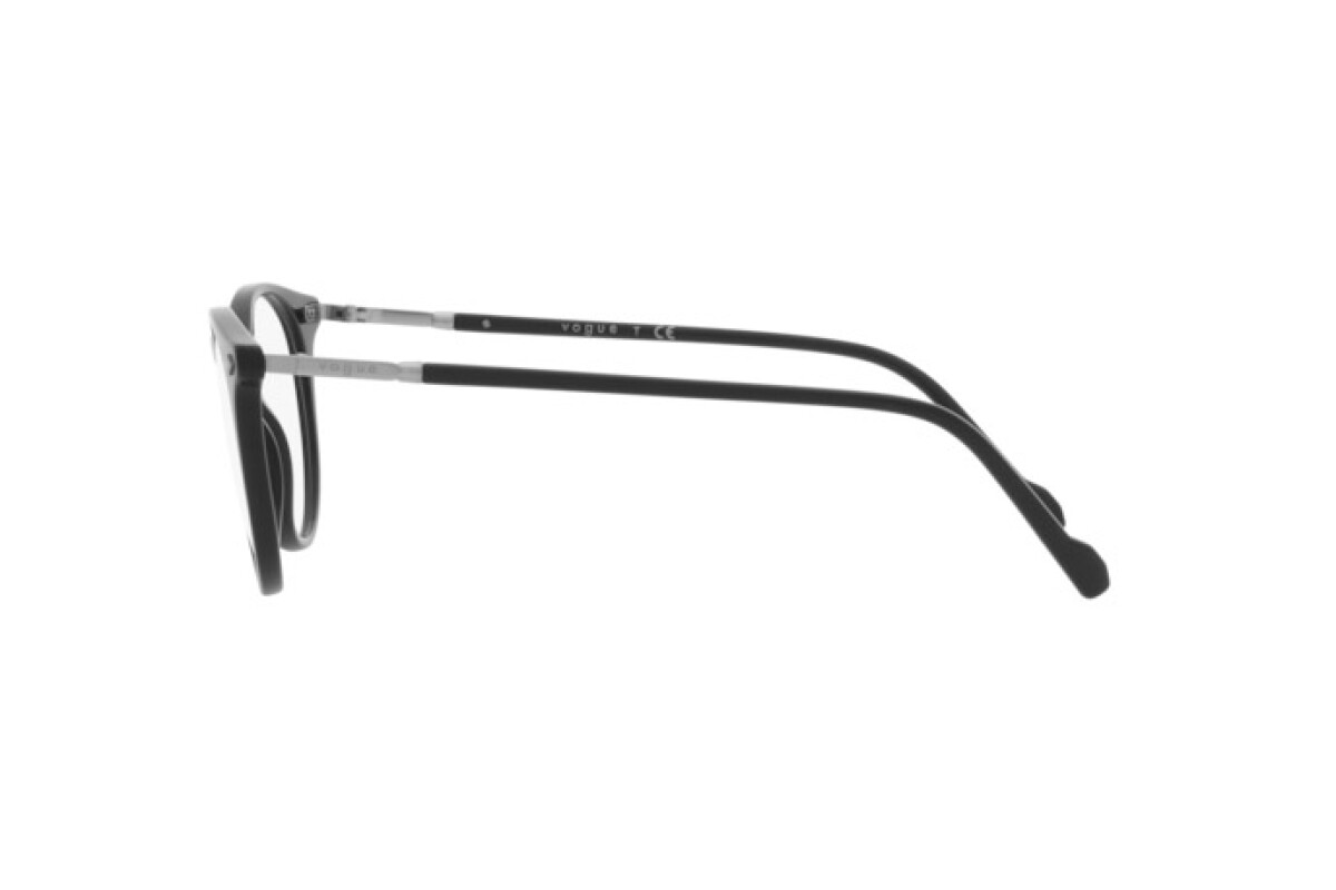 Eyeglasses Man Vogue  VO 5434 W44