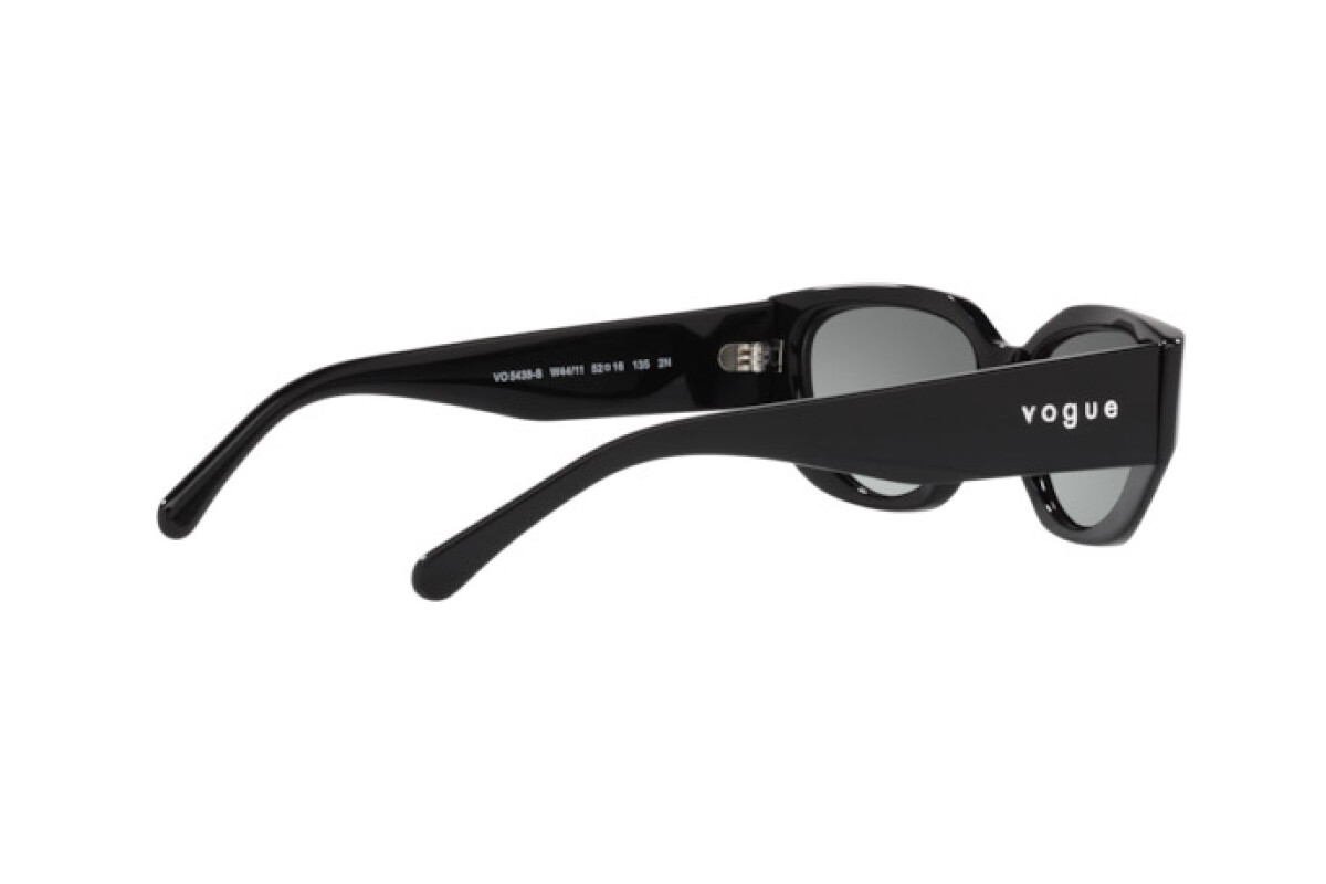 Lunettes de soleil Femme Vogue  VO 5438S W44/11