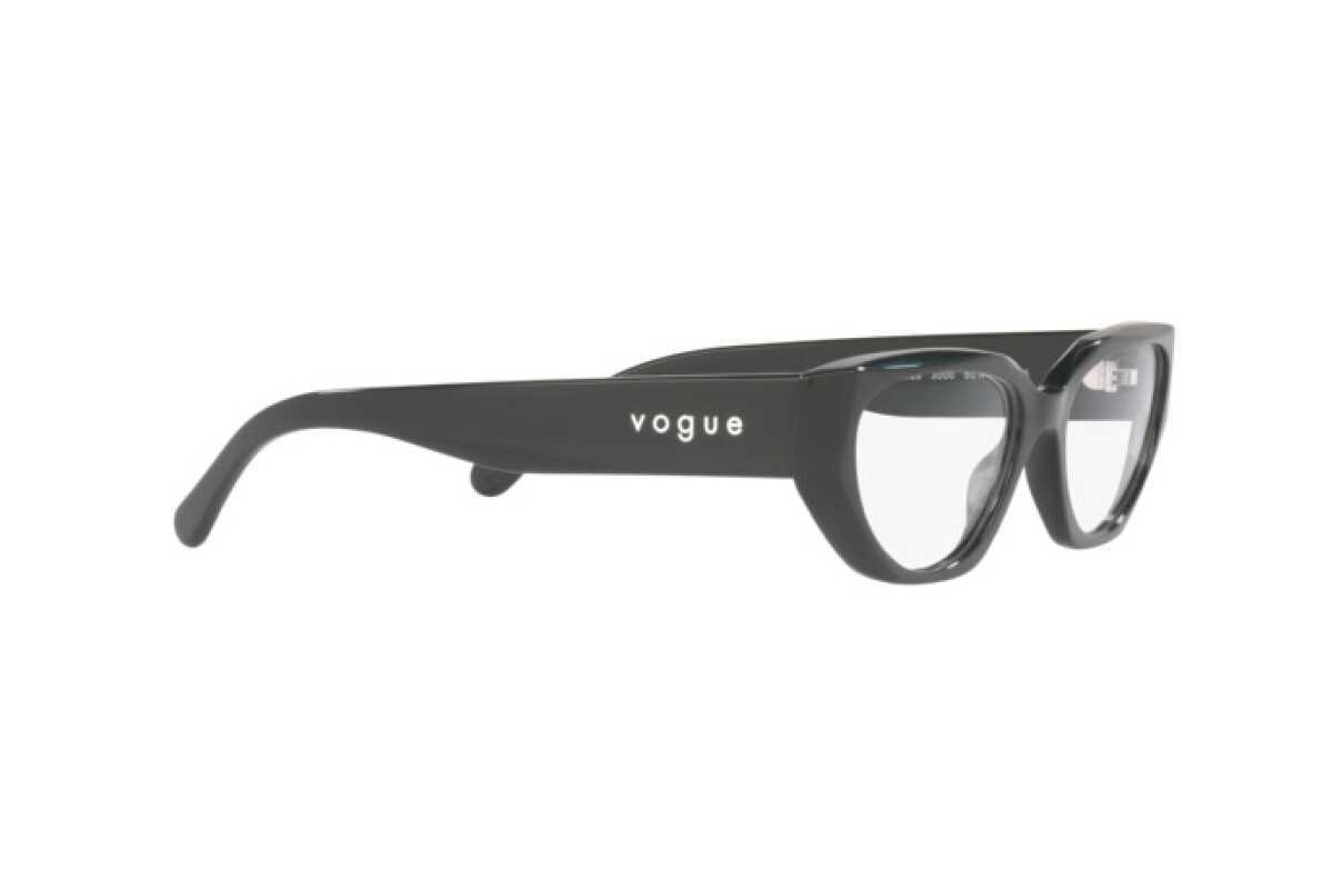 Lunettes de vue Femme Vogue  VO 5439 3000