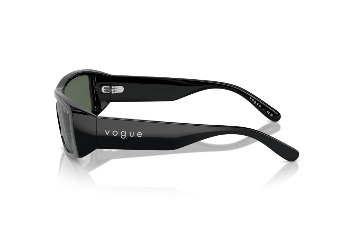 Sunglasses Woman Vogue  VO 5442SM W44/71