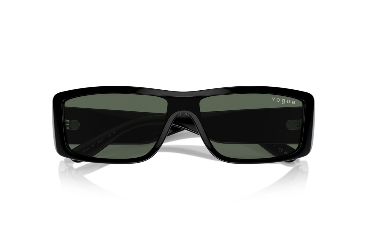 Sunglasses Woman Vogue  VO 5442SM W44/71