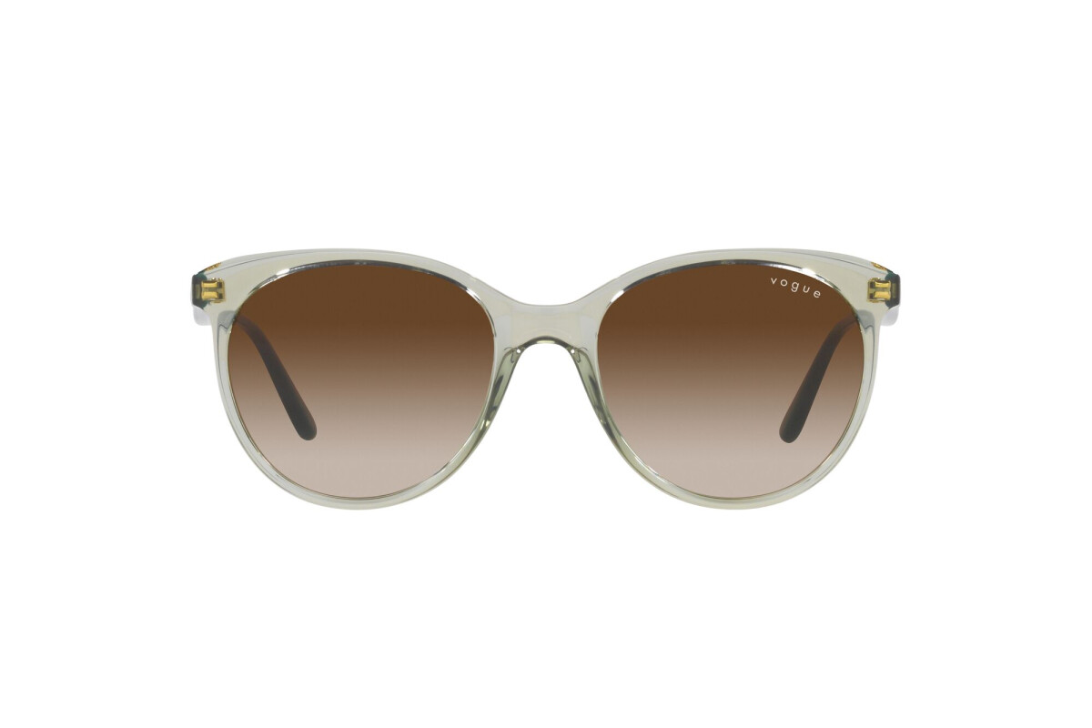 Sunglasses Woman Vogue  VO 5453S 302213