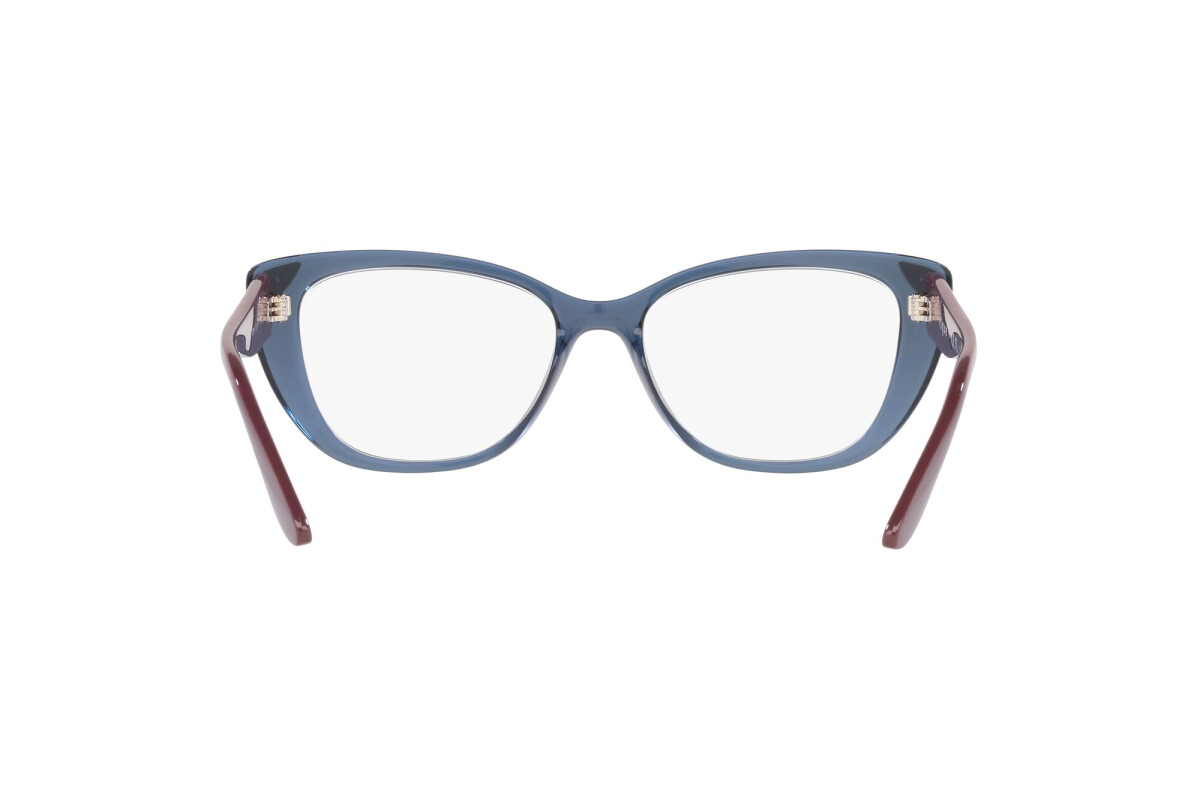 Eyeglasses Woman Vogue  VO 5455 2764