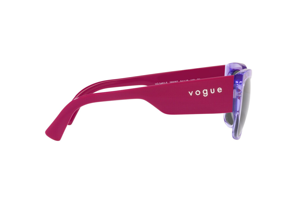 Zonnebrillen Vrouw Vogue  VO 5462S 295087