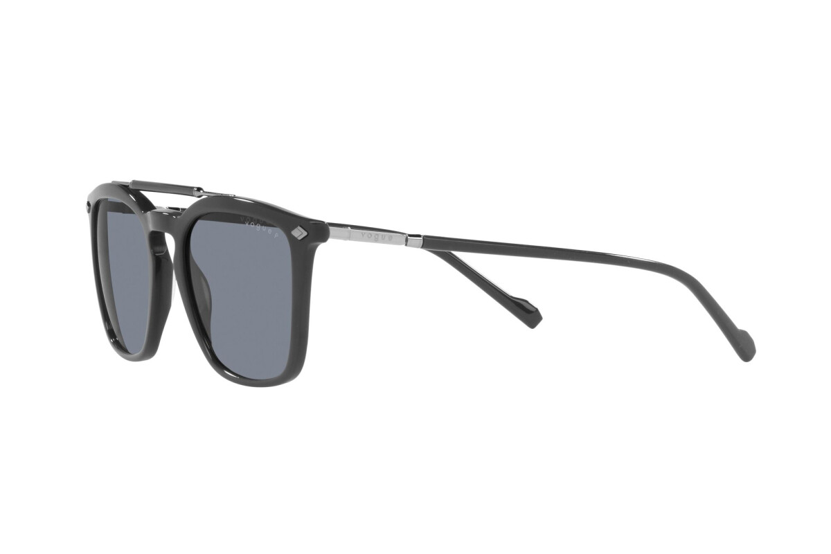 Lunettes de soleil Homme Vogue  VO 5463S 30234Y