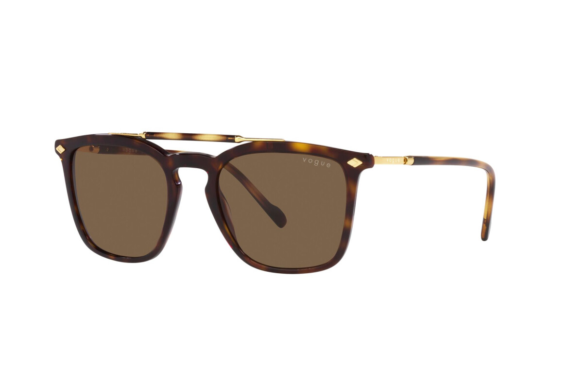 Lunettes de soleil Homme Vogue  VO 5463S W65673