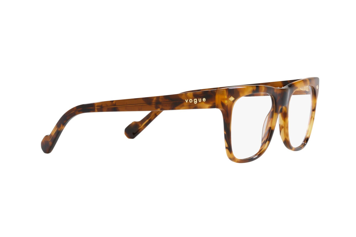 Lunettes de vue Homme Vogue  VO 5464 2819