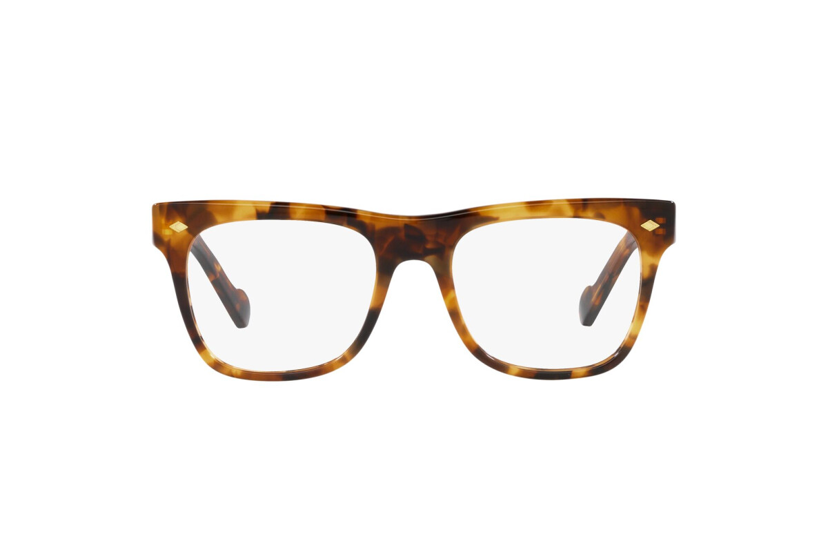 Lunettes de vue Homme Vogue  VO 5464 2819