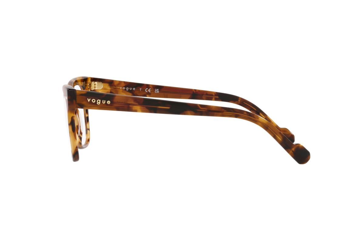 Lunettes de vue Homme Vogue  VO 5464 2819