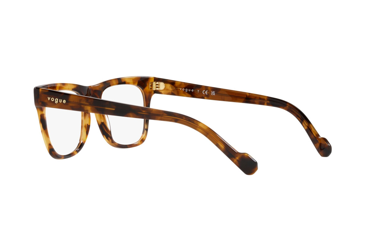 Lunettes de vue Homme Vogue  VO 5464 2819