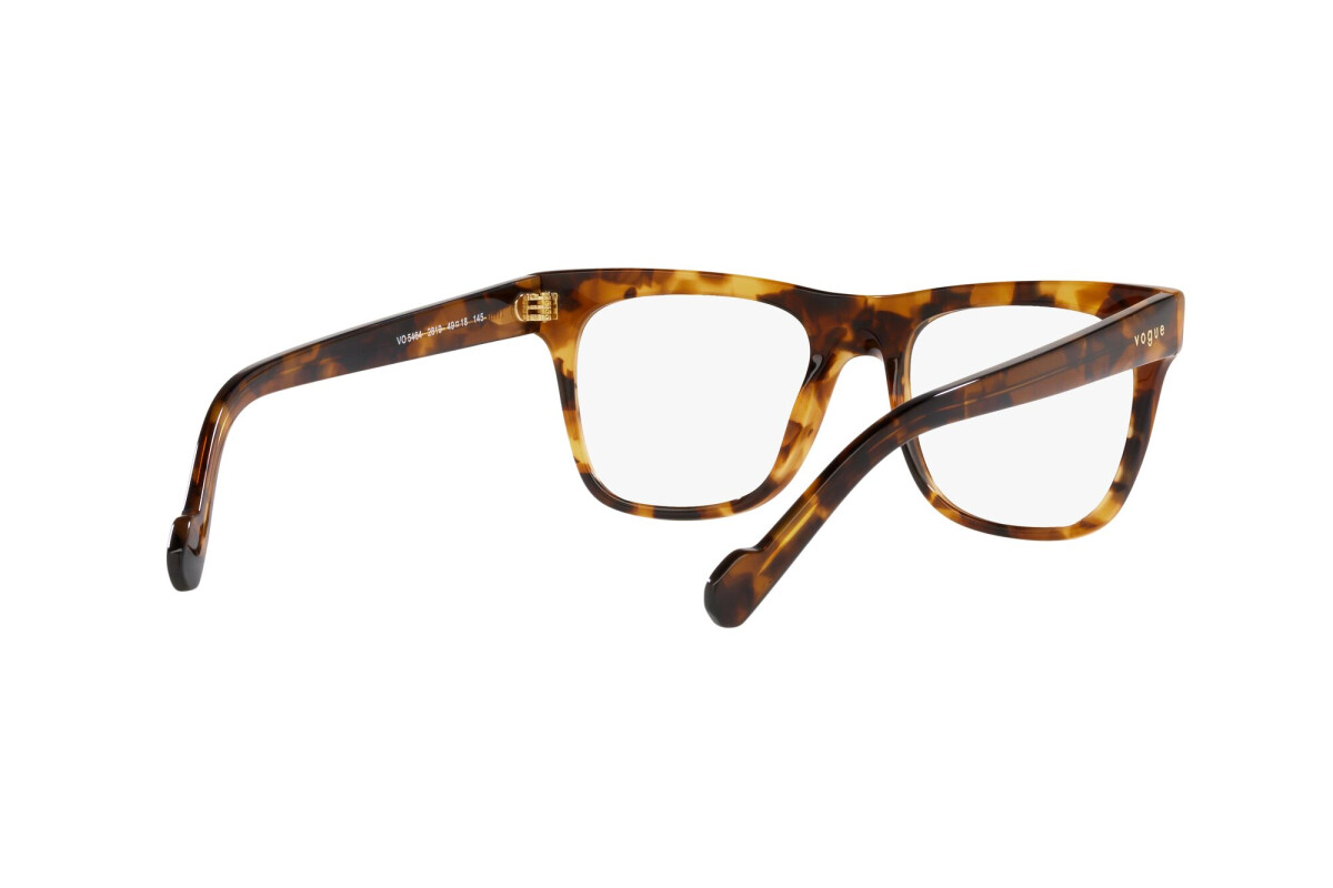 Lunettes de vue Homme Vogue  VO 5464 2819