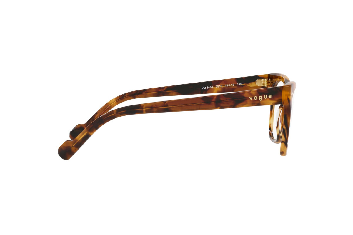 Lunettes de vue Homme Vogue  VO 5464 2819