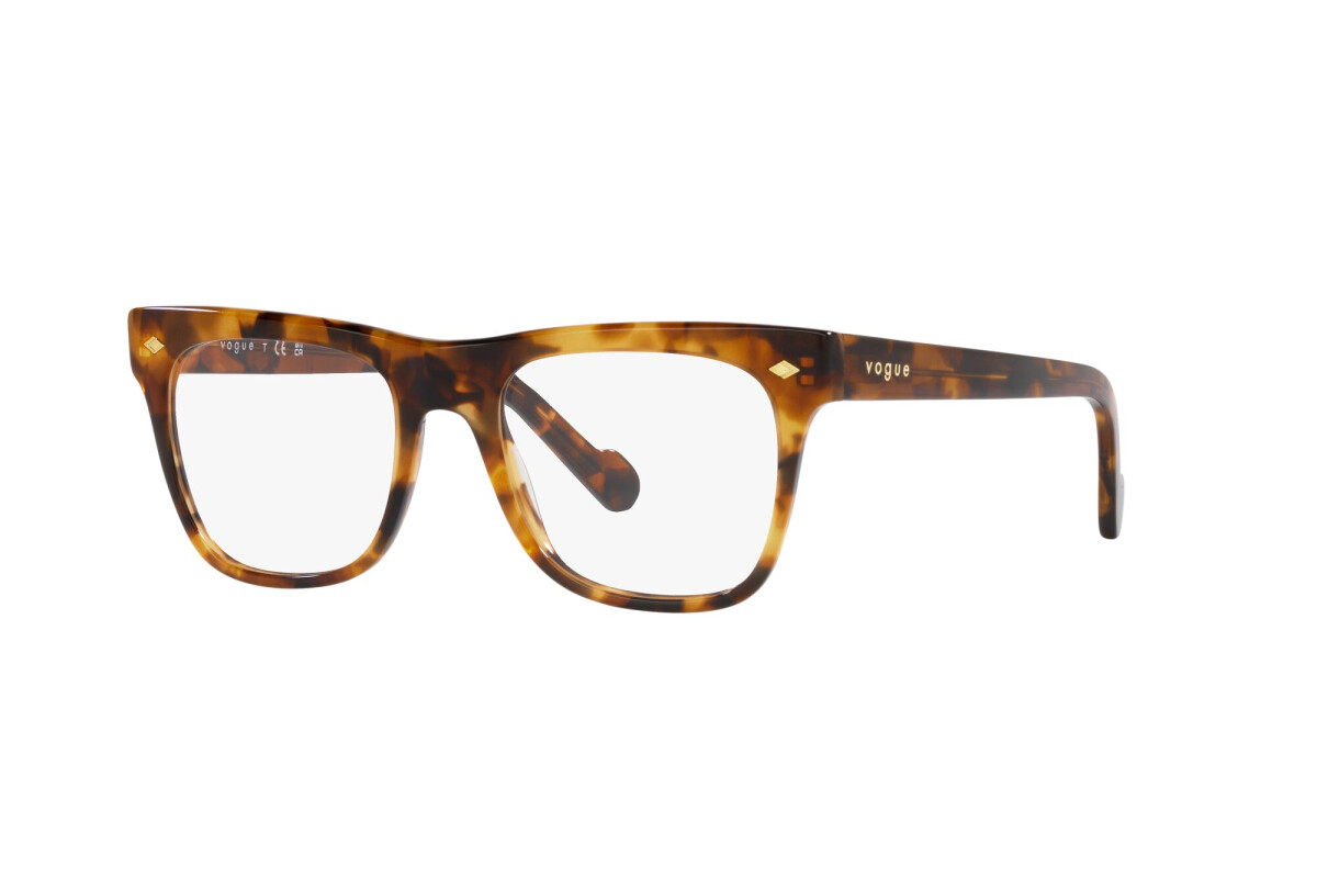 Lunettes de vue Homme Vogue  VO 5464 2819