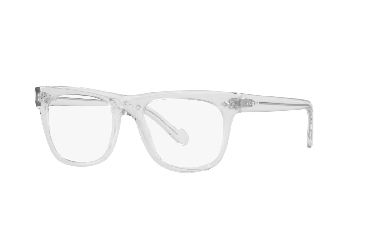 Lunettes de vue Homme Vogue  VO 5464 W745