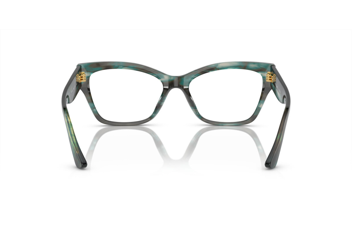Eyeglasses Woman Vogue  VO 5523 3088