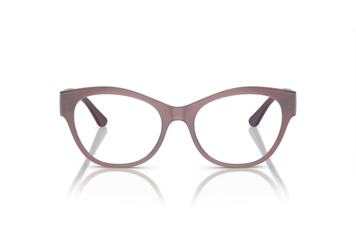 Eyeglasses Woman Vogue  VO 5527 3096