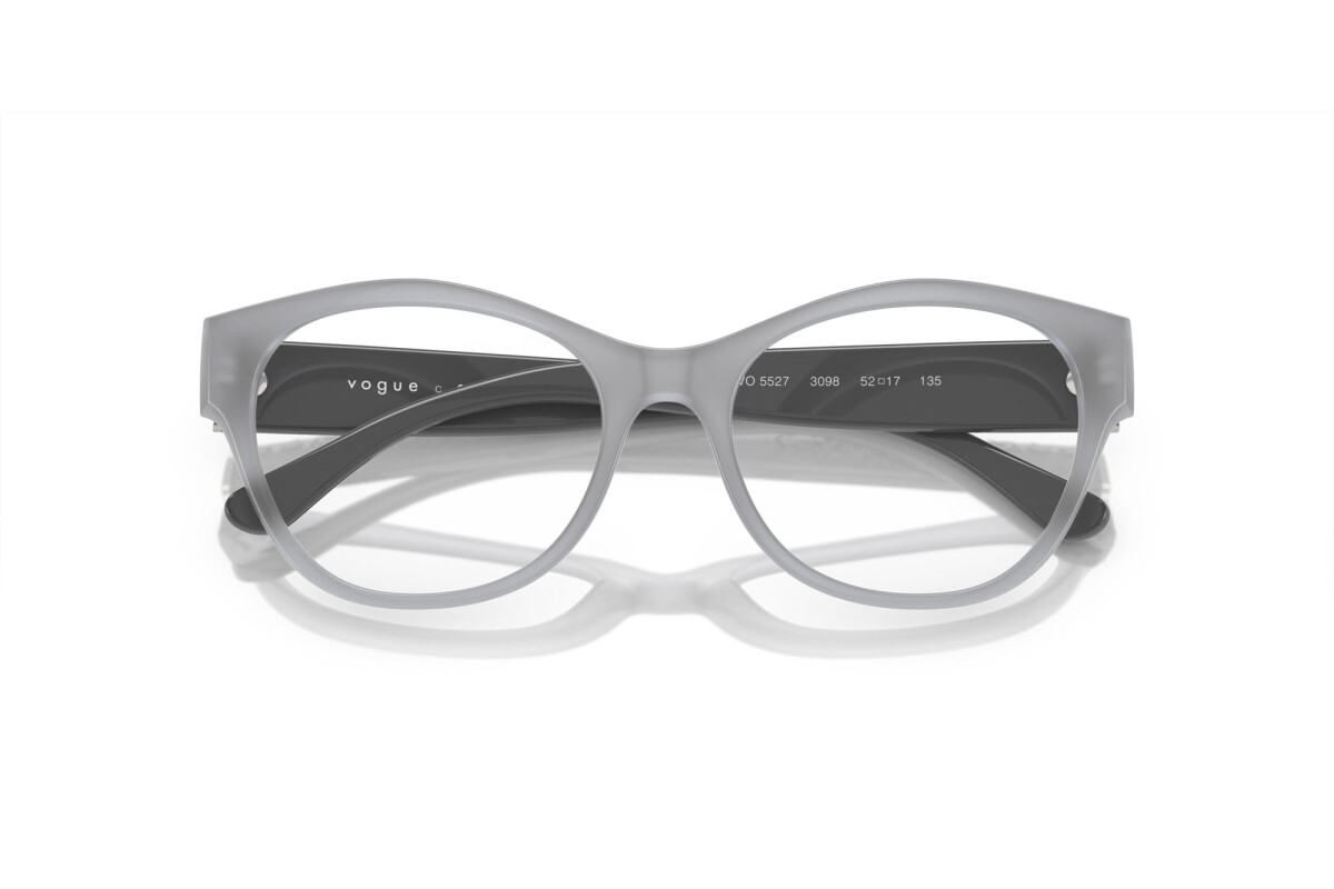 Eyeglasses Woman Vogue  VO 5527 3098