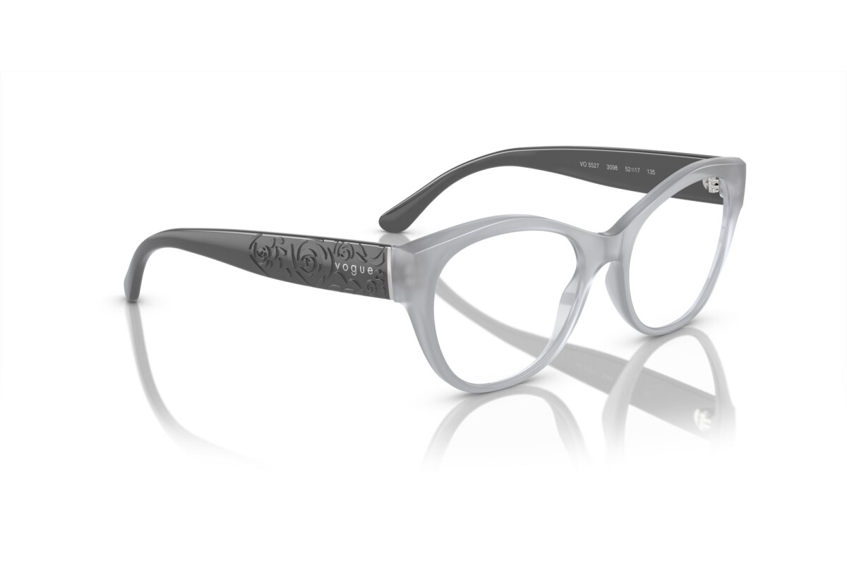 Eyeglasses Woman Vogue  VO 5527 3098