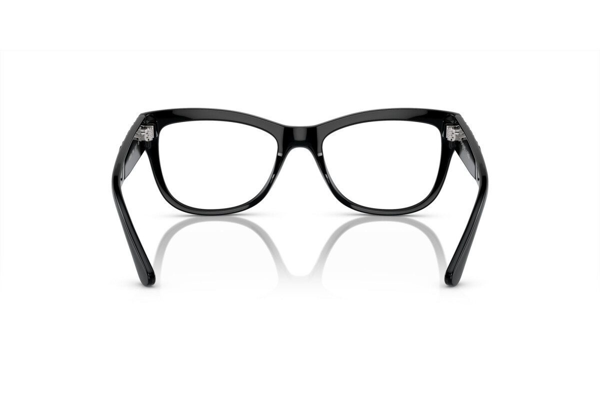 Eyeglasses Woman Vogue  VO 5528 W44