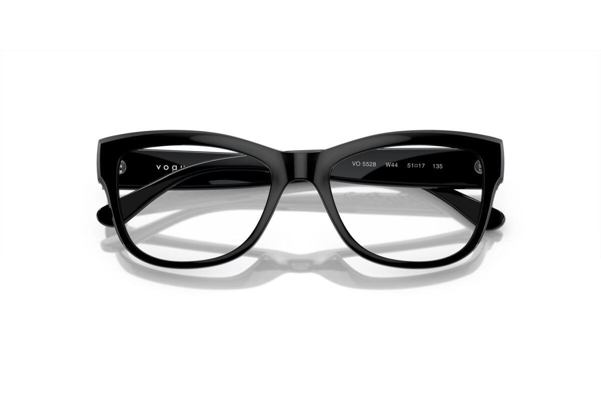 Eyeglasses Woman Vogue  VO 5528 W44