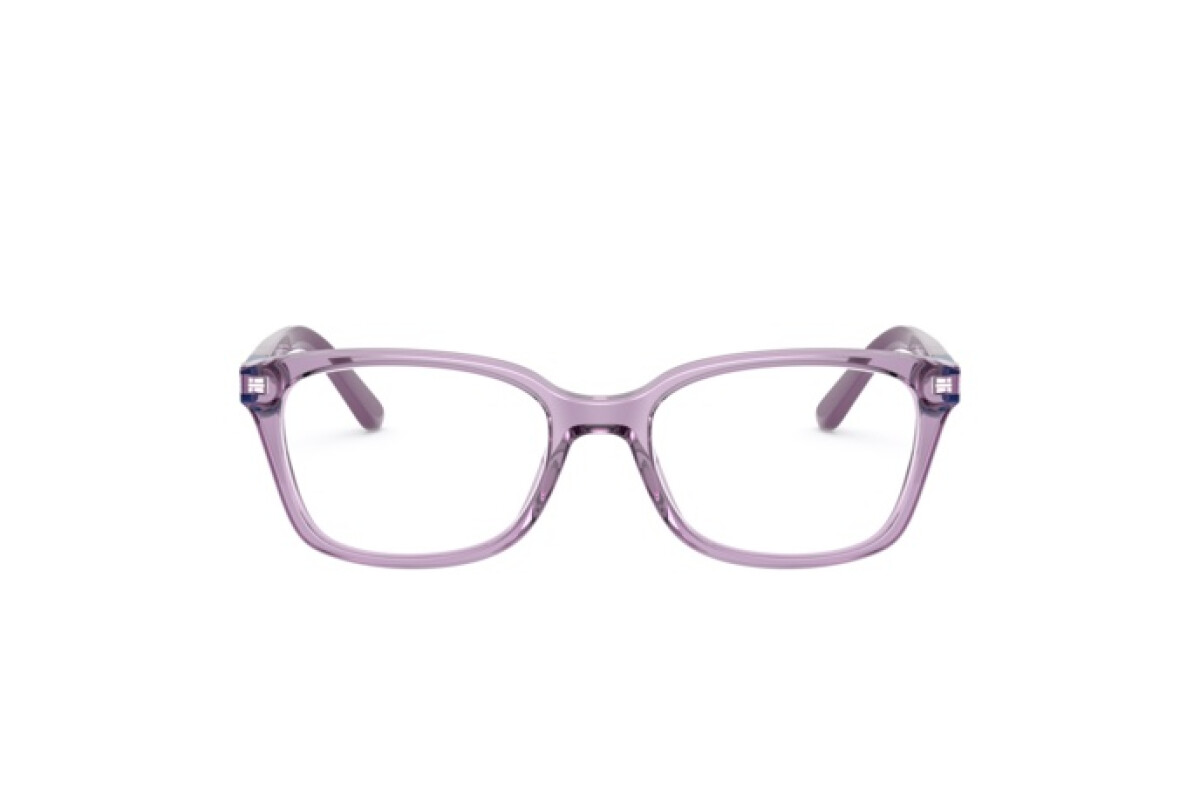 Lunettes de vue Junior (pour enfant) Vogue  VY 2001 2686