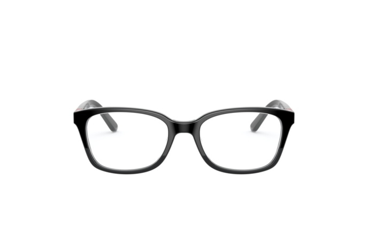 Eyeglasses Junior Vogue  VY 2001 2853