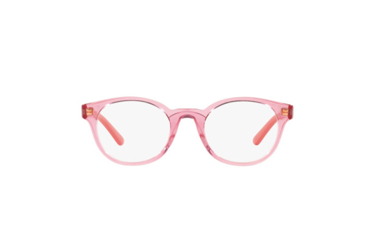 Eyeglasses Junior Vogue  VY 2008 2836