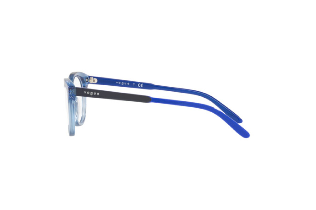 Lunettes de vue Junior (pour enfant) Vogue  VY 2013 2854