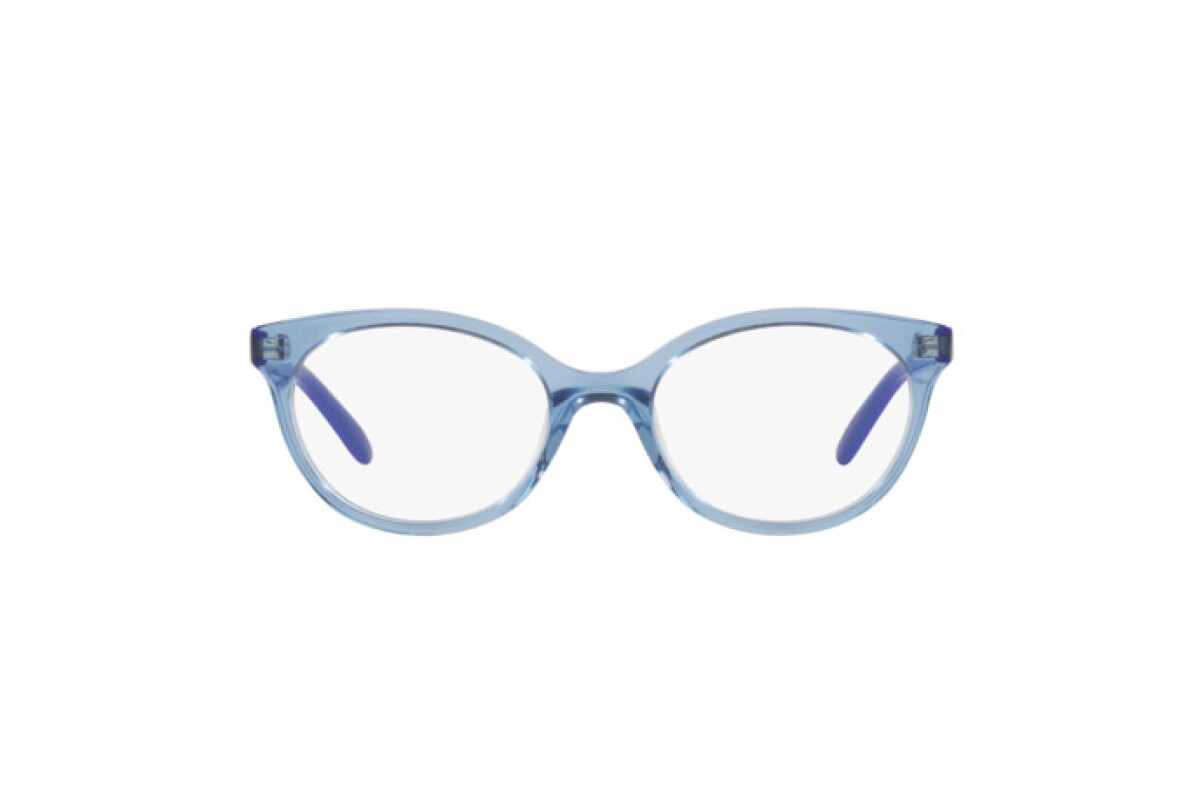 Lunettes de vue Junior (pour enfant) Vogue  VY 2013 2854