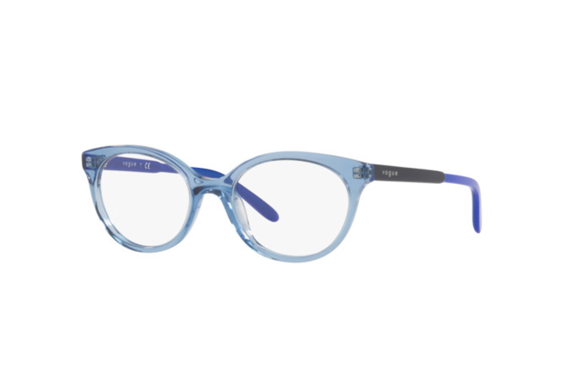 Lunettes de vue Junior (pour enfant) Vogue  VY 2013 2854