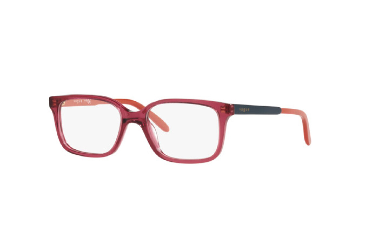 Eyeglasses Junior Vogue  VY 2014 2831