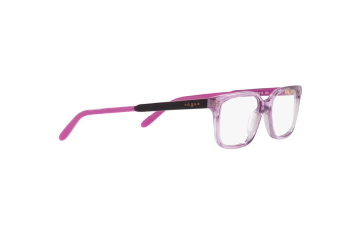 Eyeglasses Junior Vogue  VY 2014 2866