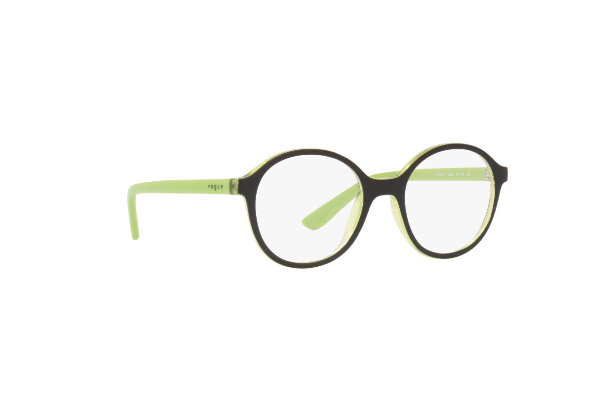 Eyeglasses Junior Vogue  VY 2015 3028