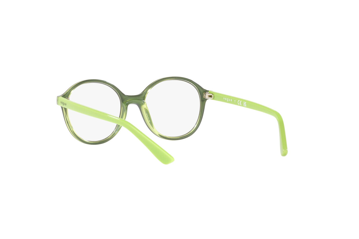 Eyeglasses Junior Vogue  VY 2015 3028