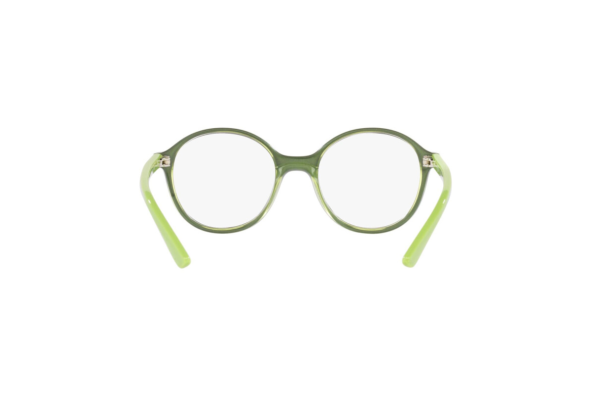 Eyeglasses Junior Vogue  VY 2015 3028