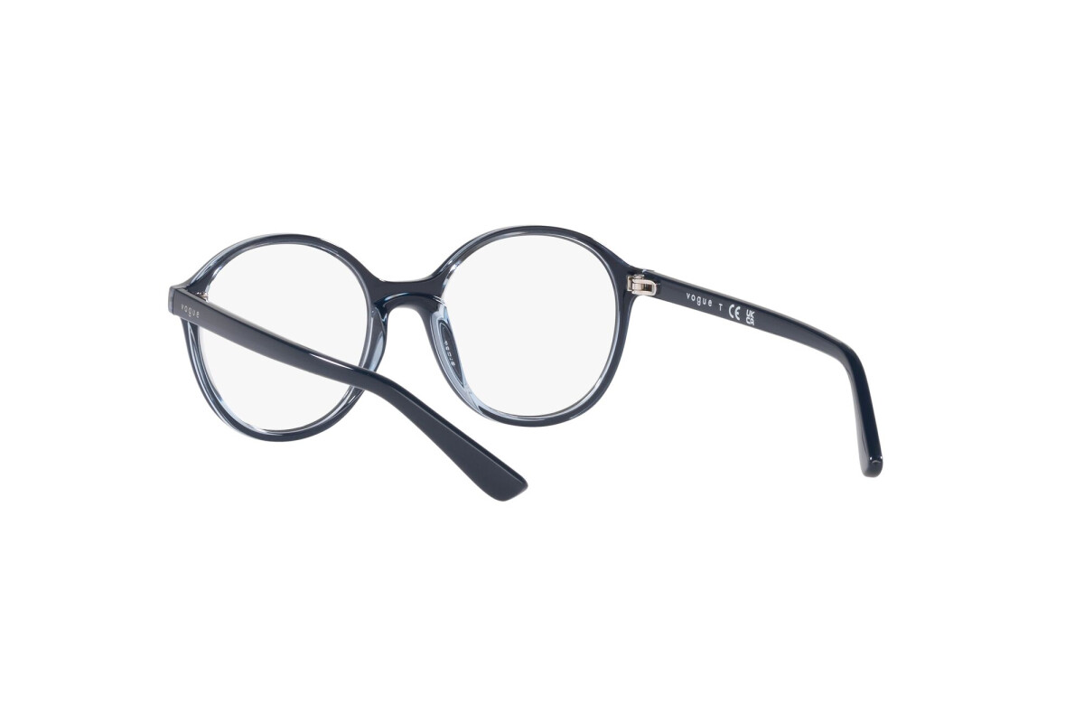 Eyeglasses Junior Vogue  VY 2015 3029