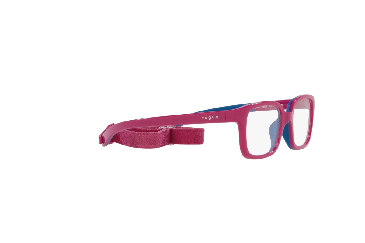 Eyeglasses Junior Vogue  VY 2016 2568